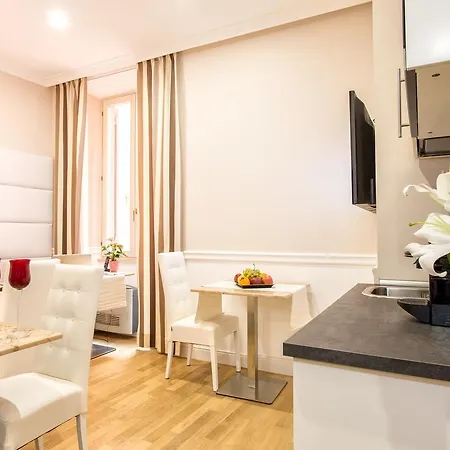 La Foresteria Luxury 4*