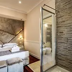 La Foresteria Luxury 4* Рим