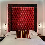 La Foresteria Luxury Гостевой дом