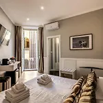 La Foresteria Luxury Pensjonat