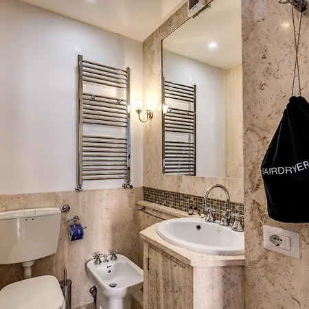 La Foresteria Luxury 4*