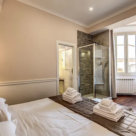 La Foresteria Luxury Konukevi 3*